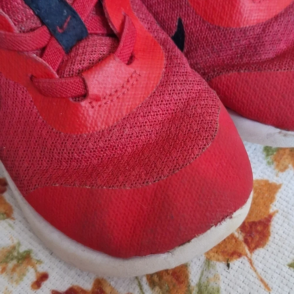 Nike Kids' Toddler Nike Revolution (10 C)